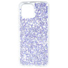 Coque Glitter Premium pour Xiaomi Redmi A1 - La Casa de las Carcasas, Accessoires et Coques pour téléphones