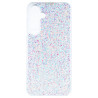 Coque Glitter Premium pour Samsung Galaxy S24 FE - La Casa de las Carcasas, Accessoires et Coques pour téléphones portables