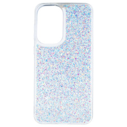 Coque Glitter Premium pour Samsung Galaxy A36 5G - La Casa de las Carcasas, Accessoires et Coques pour téléphones portables