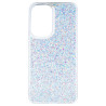 Coque Glitter Premium pour Samsung Galaxy A36 5G - La Casa de las Carcasas, Accessoires et Coques pour téléphones portables