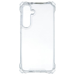 Coque Renforcée Multi-accroche pour Samsung Galaxy S24 - La Casa de las Carcasas, Accessoires et Coques pour téléphones portable