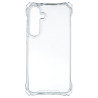 Coque Renforcée Multi-accroche pour Samsung Galaxy S24 - La Casa de las Carcasas, Accessoires et Coques pour téléphones portable
