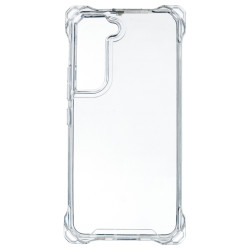 Coque Renforcée Multi-accroche pour Samsung Galaxy S21 FE - La Casa de las Carcasas, Accessoires et Coques pour téléphones porta