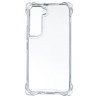 Coque Renforcée Multi-accroche pour Samsung Galaxy S21 FE - La Casa de las Carcasas, Accessoires et Coques pour téléphones porta
