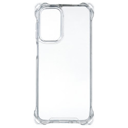 Coque Renforcée Multi-accroche pour Xiaomi Redmi Note 11 Pro 5G - La Casa de las Carcasas, Accessoires et Coques pour téléphones