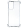Coque Renforcée Multi-accroche pour Xiaomi Redmi Note 11 Pro 5G - La Casa de las Carcasas, Accessoires et Coques pour téléphones