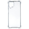 Coque Renforcée Multi-accroche pour Samsung Galaxy A12 - La Casa de las Carcasas, Accessoires et Coques pour téléphones portable
