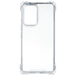 Coque Renforcée Multi-accroche pour Samsung Galaxy A33 5G - La Casa de las Carcasas, Accessoires et Coques pour téléphones porta