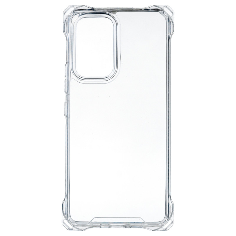 Coque Renforcée Multi-accroche pour Samsung Galaxy A33 5G - La Casa de las Carcasas, Accessoires et Coques pour téléphones porta