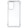 Coque Renforcée Multi-accroche pour Samsung Galaxy A33 5G - La Casa de las Carcasas, Accessoires et Coques pour téléphones porta