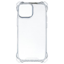 Coque Renforcée Multi-accroche pour iPhone 11 Pro Max - La Casa de las Carcasas, Accessoires et Coques pour téléphones portables