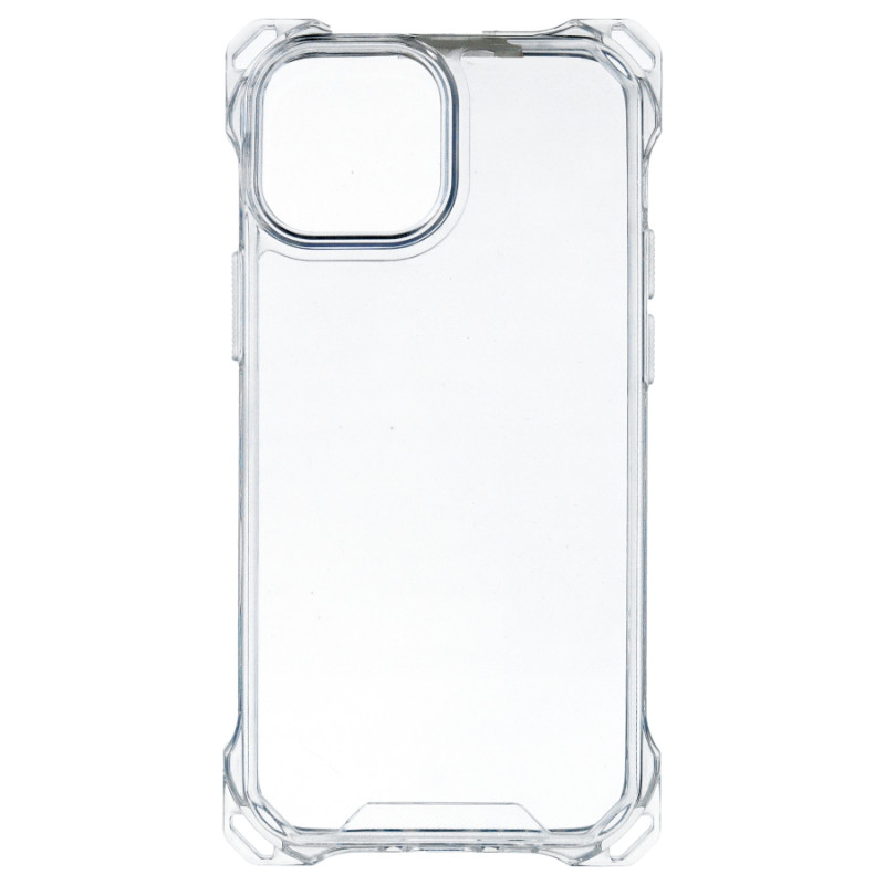 Coque Renforcée Multi-accroche pour iPhone 11 Pro Max - La Casa de las Carcasas, Accessoires et Coques pour téléphones portables