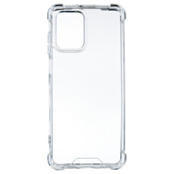Coque Renforcée pour Motorola Moto G73 5G - La Casa de las Carcasas, Accessoires et Coques pour téléphones portables
