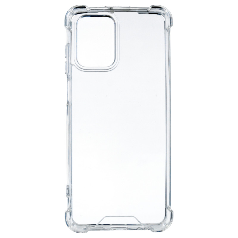 Coque Renforcée pour Motorola Moto G73 5G - La Casa de las Carcasas, Accessoires et Coques pour téléphones portables Coque Renforcée pour Motorola Moto G73 5G - La Casa de las Carcasas, Accessoires et Coques pour téléphones portables