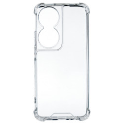 Coque Renforcée pour Honor 90 Smart 5G - La Casa de las Carcasas, Accessoires et Coques pour téléphones portables