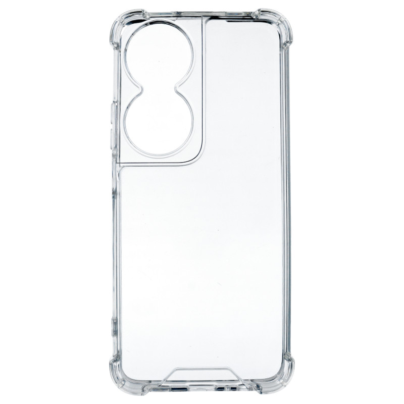 Coque Renforcée pour Honor 90 Smart 5G - La Casa de las Carcasas, Accessoires et Coques pour téléphones portables