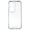 Coque Renforcée pour Honor 90 Smart 5G - La Casa de las Carcasas, Accessoires et Coques pour téléphones portables