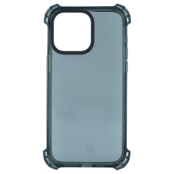 Coque Ultra Renforcée pour iPhone 15 Pro Max - La Casa de las Carcasas, Accessoires et Coques pour téléphones portables