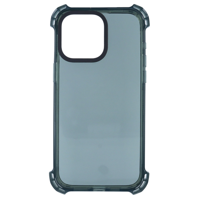 Coque Ultra Renforcée pour iPhone 15 Pro Max - La Casa de las Carcasas, Accessoires et Coques pour téléphones portables