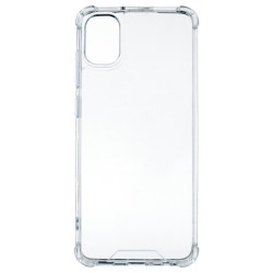Coque Renforcée pour Samsung Galaxy A05 - La Casa de las Carcasas, Accessoires et Coques pour téléphones portables