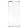 Coque Renforcée pour Samsung Galaxy A05 - La Casa de las Carcasas, Accessoires et Coques pour téléphones portables