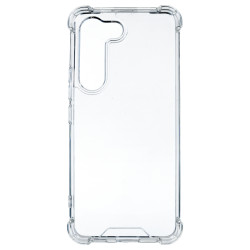 Coque Renforcée pour Vivo V40 SE 5G - La Casa de las Carcasas, Accessoires et Coques pour téléphones portables