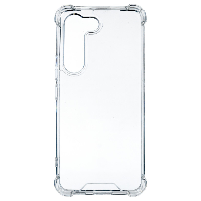 Coque Renforcée pour Vivo V40 SE 5G - La Casa de las Carcasas, Accessoires et Coques pour téléphones portables