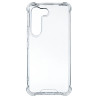 Coque Renforcée pour Vivo V40 SE 5G - La Casa de las Carcasas, Accessoires et Coques pour téléphones portables