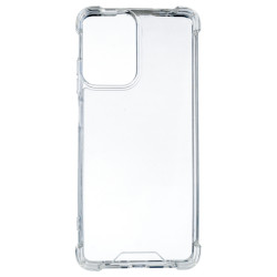 Coque Renforcée pour Motorola Moto G24 - La Casa de las Carcasas, Accessoires et Coques pour téléphones portables