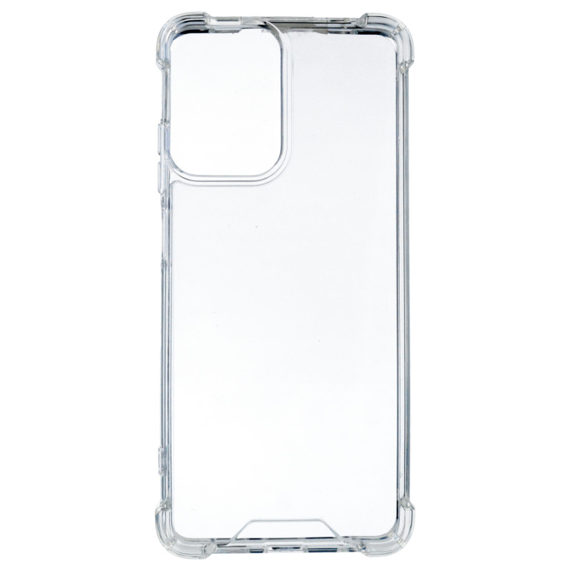 Coque Renforcée pour Motorola Moto G24 - La Casa de las Carcasas, Accessoires et Coques pour téléphones portables Coque Renforcée pour Motorola Moto G24 - La Casa de las Carcasas, Accessoires et Coques pour téléphones portables