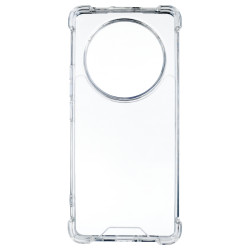 Coque Renforcée pour Realme 12 Pro Plus 5G - La Casa de las Carcasas, Accessoires et Coques pour téléphones portables