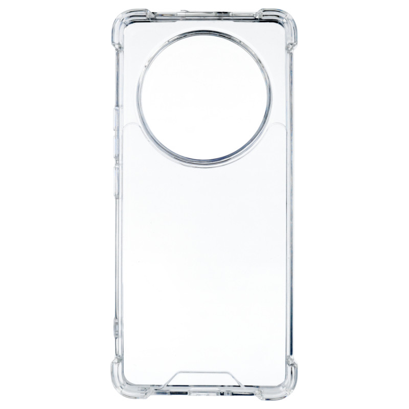 Coque Renforcée pour Realme 12 Pro Plus 5G - La Casa de las Carcasas, Accessoires et Coques pour téléphones portables