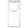 Coque Renforcée pour Realme 12 Pro Plus 5G - La Casa de las Carcasas, Accessoires et Coques pour téléphones portables