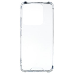 Coque Renforcée pour Xiaomi 14 - La Casa de las Carcasas, Accessoires et Coques pour téléphones portables
