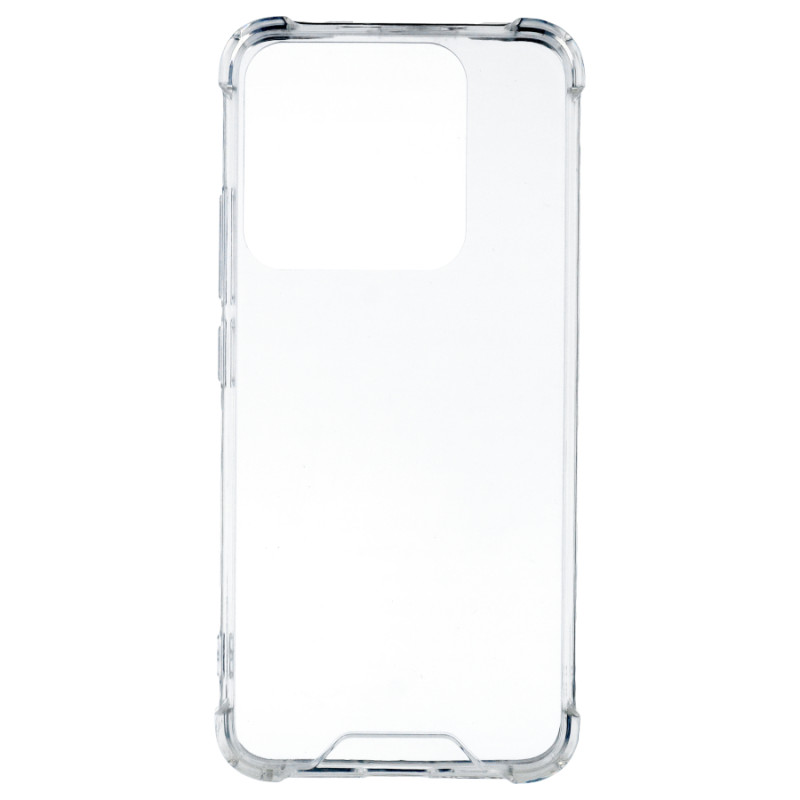 Coque Renforcée pour Xiaomi 14 - La Casa de las Carcasas, Accessoires et Coques pour téléphones portables