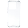 Coque Renforcée pour Xiaomi 14 - La Casa de las Carcasas, Accessoires et Coques pour téléphones portables