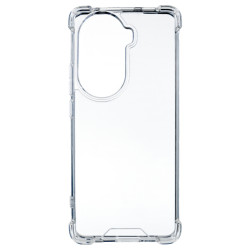 Coque Renforcée pour Oppo Reno11 5G - La Casa de las Carcasas, Accessoires et Coques pour téléphones portables