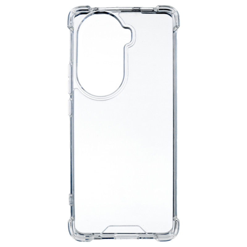 Coque Renforcée pour Oppo Reno11 5G - La Casa de las Carcasas, Accessoires et Coques pour téléphones portables Coque Renforcée pour Oppo Reno11 5G - La Casa de las Carcasas, Accessoires et Coques pour téléphones portables