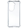 Coque Renforcée pour Oppo Reno11 5G - La Casa de las Carcasas, Accessoires et Coques pour téléphones portables