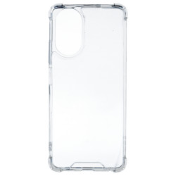 Coque Renforcée pour Realme C67 - La Casa de las Carcasas, Accessoires et Coques pour téléphones portables