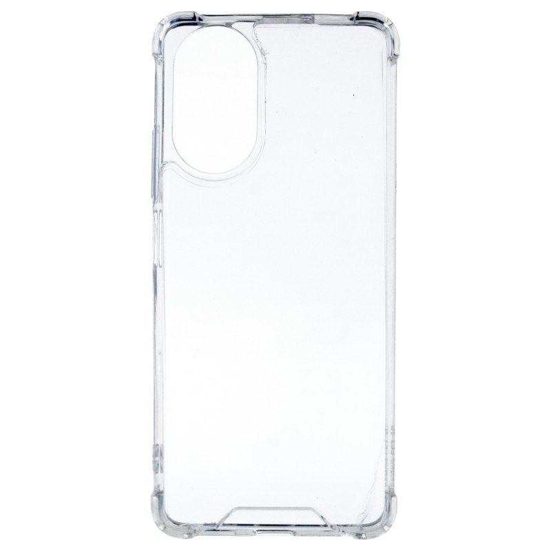 Coque Renforcée pour Realme C67 - La Casa de las Carcasas, Accessoires et Coques pour téléphones portables Coque Renforcée pour Realme C67 - La Casa de las Carcasas, Accessoires et Coques pour téléphones portables