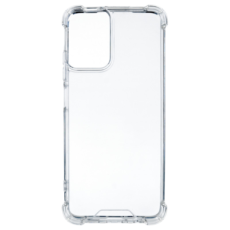 Coque Renforcée pour Motorola Moto G34 - La Casa de las Carcasas, Accessoires et Coques pour téléphones portables Coque Renforcée pour Motorola Moto G34 - La Casa de las Carcasas, Accessoires et Coques pour téléphones portables