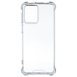 Coque Renforcée pour Motorola Moto G54 5G - La Casa de las Carcasas, Accessoires et Coques pour téléphones portables