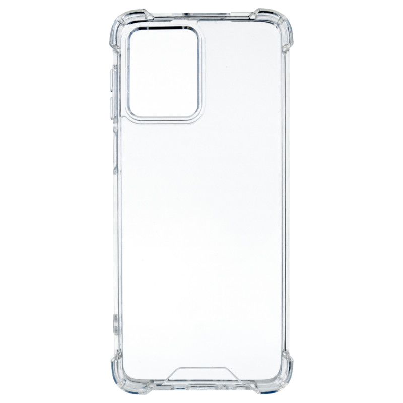 Coque Renforcée pour Motorola Moto G54 5G - La Casa de las Carcasas, Accessoires et Coques pour téléphones portables