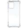 Coque Renforcée pour Motorola Moto G54 5G - La Casa de las Carcasas, Accessoires et Coques pour téléphones portables