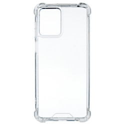 Coque Renforcée pour Motorola Moto G14 - La Casa de las Carcasas, Accessoires et Coques pour téléphones portables