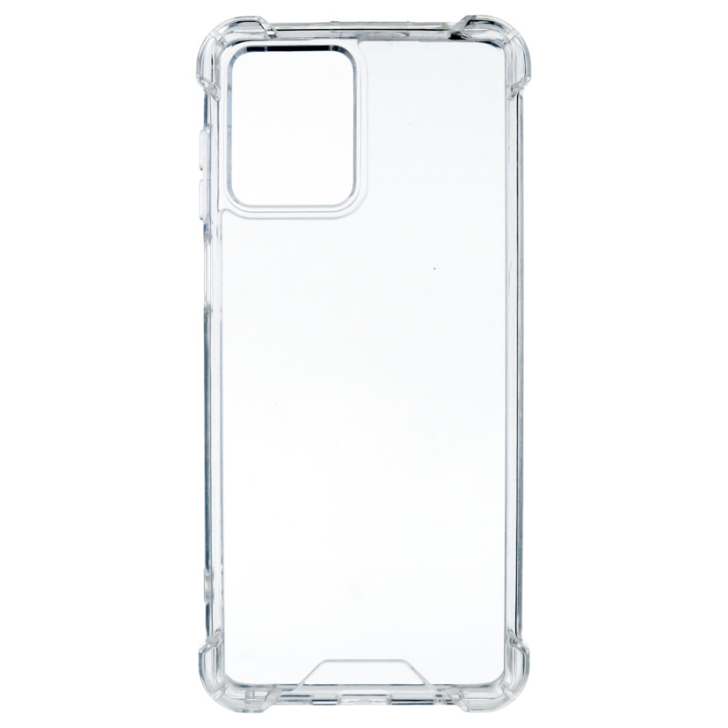 Coque Renforcée pour Motorola Moto G14 - La Casa de las Carcasas, Accessoires et Coques pour téléphones portables Coque Renforcée pour Motorola Moto G14 - La Casa de las Carcasas, Accessoires et Coques pour téléphones portables