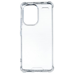 Coque Renforcée pour Xiaomi Redmi Note 13 Pro Plus 5G - La Casa de las Carcasas, Accessoires et Coques pour téléphones portables