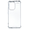 Coque Renforcée pour Xiaomi Redmi Note 13 Pro Plus 5G - La Casa de las Carcasas, Accessoires et Coques pour téléphones portables