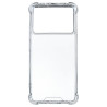 Coque Renforcée pour Xiaomi Poco X6 Pro - La Casa de las Carcasas, Accessoires et Coques pour téléphones portables